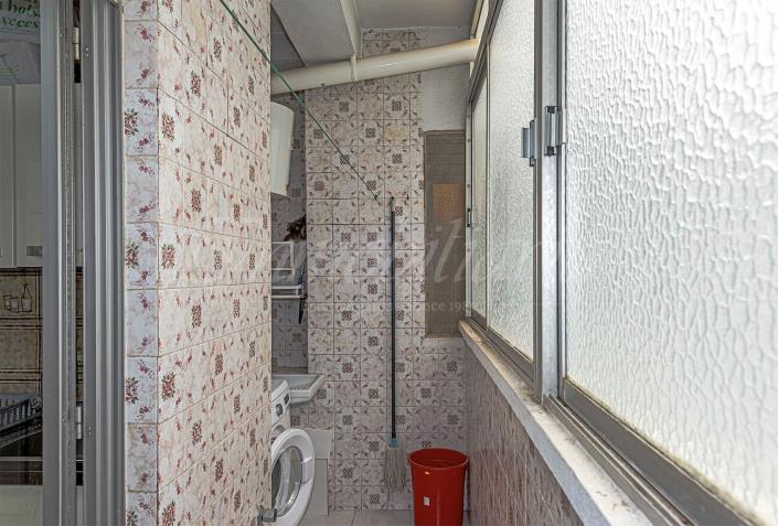 Image No.14-2 Bed Apartment for sale