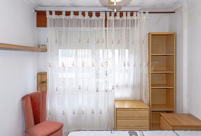 Image No.21-2 Bed Apartment for sale