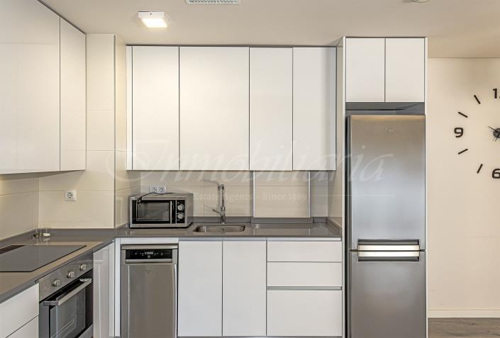 Image No.8-3 Bed Apartment for sale