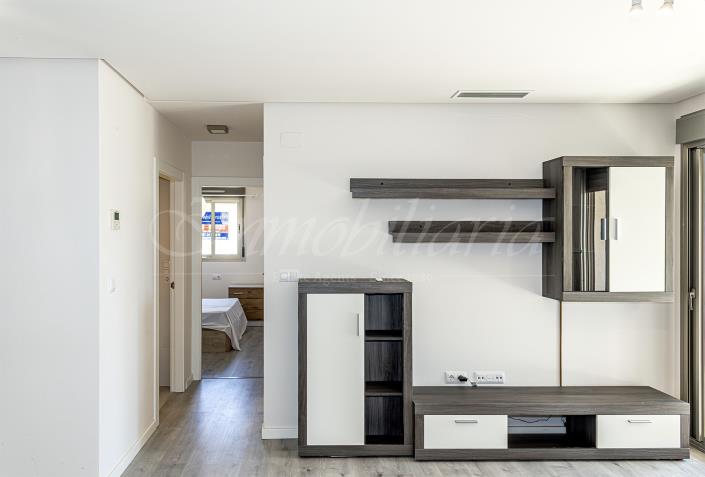 Image No.14-3 Bed Apartment for sale