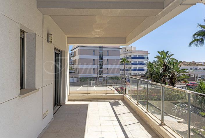 Image No.13-3 Bed Apartment for sale