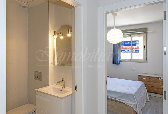 Image No.16-3 Bed Apartment for sale