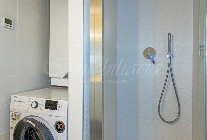 Image No.18-3 Bed Apartment for sale