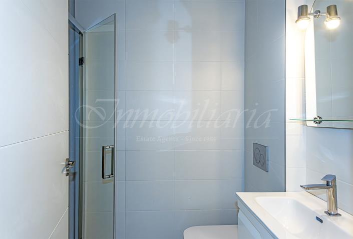 Image No.17-3 Bed Apartment for sale