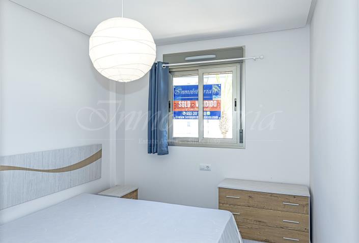 Image No.19-3 Bed Apartment for sale