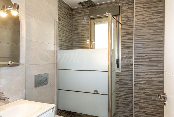 Image No.21-3 Bed Apartment for sale