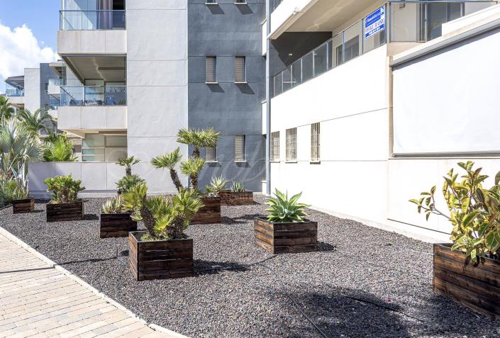 Image No.25-3 Bed Apartment for sale