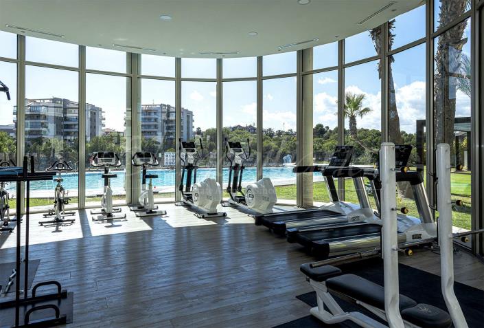 Image No.30-3 Bed Apartment for sale