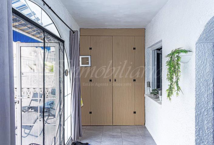 Image No.5-Bungalow de 2 chambres à vendre à Torrevieja