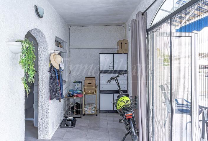 Image No.6-Bungalow de 2 chambres à vendre à Torrevieja