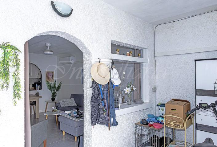 Image No.7-Bungalow de 2 chambres à vendre à Torrevieja