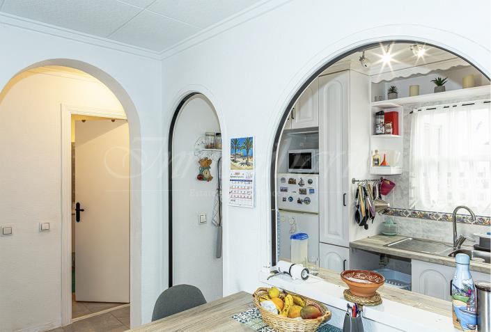 Image No.14-Bungalow de 2 chambres à vendre à Torrevieja