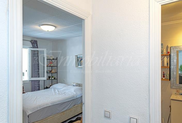 Image No.15-Bungalow de 2 chambres à vendre à Torrevieja