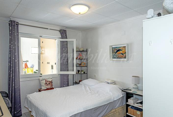 Image No.16-Bungalow de 2 chambres à vendre à Torrevieja