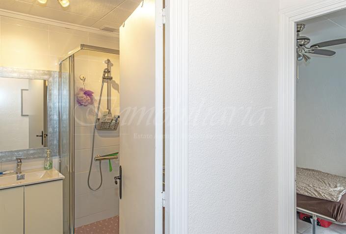 Image No.17-Bungalow de 2 chambres à vendre à Torrevieja