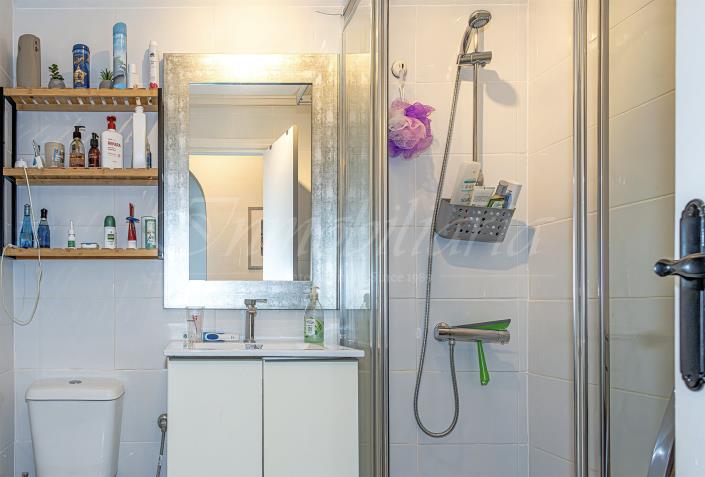 Image No.18-Bungalow de 2 chambres à vendre à Torrevieja