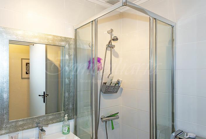 Image No.19-Bungalow de 2 chambres à vendre à Torrevieja