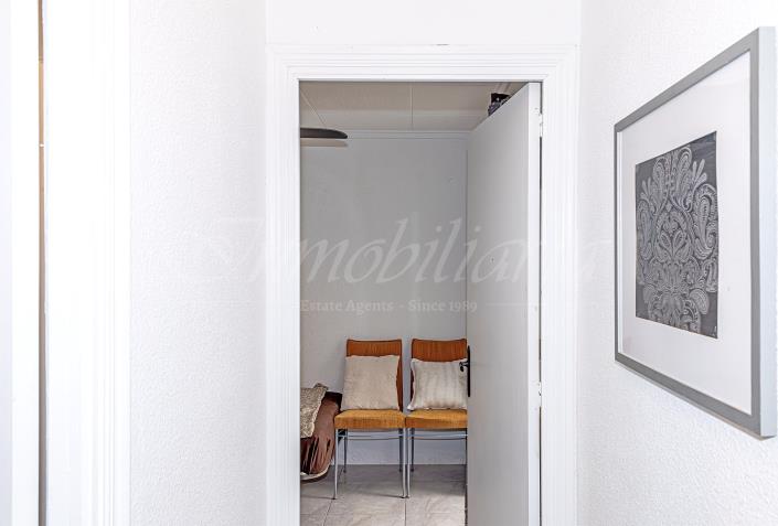 Image No.20-Bungalow de 2 chambres à vendre à Torrevieja