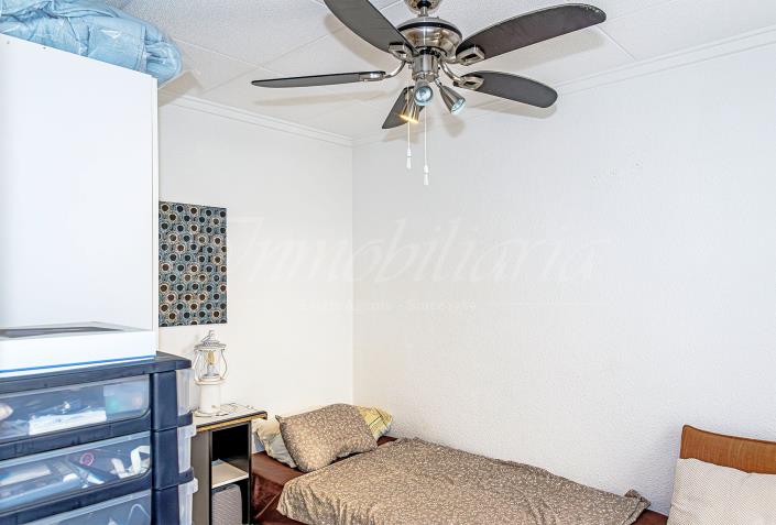 Image No.21-Bungalow de 2 chambres à vendre à Torrevieja