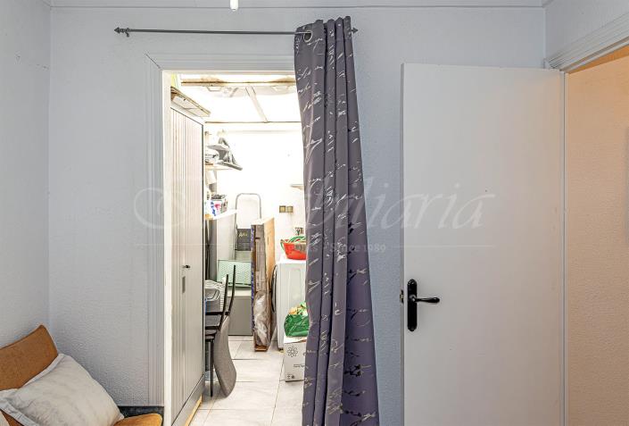 Image No.22-Bungalow de 2 chambres à vendre à Torrevieja