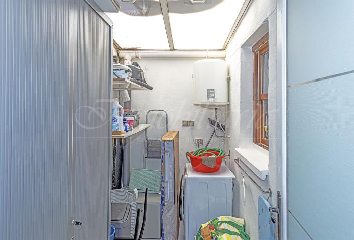 Image No.23-Bungalow de 2 chambres à vendre à Torrevieja