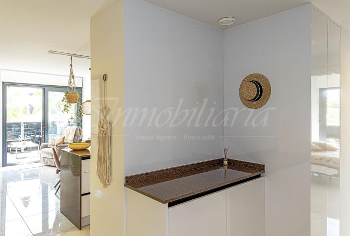 Image No.6-2 Bed Apartment for sale