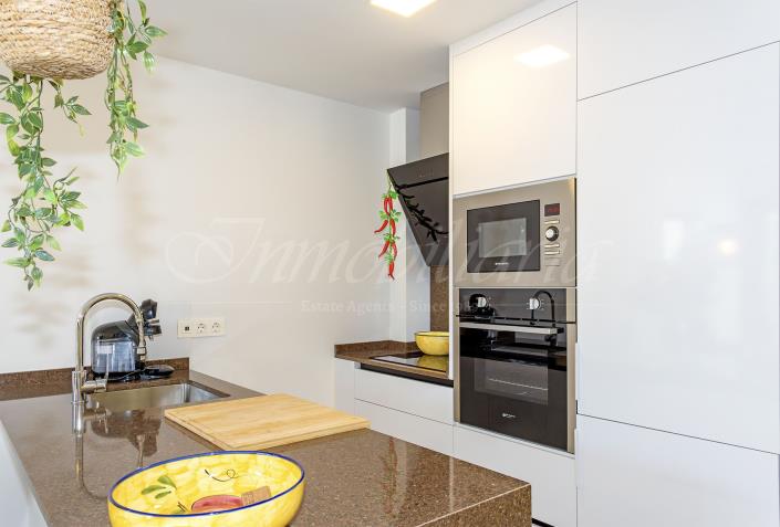 Image No.9-2 Bed Apartment for sale