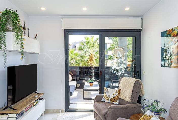 Image No.11-2 Bed Apartment for sale