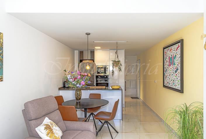 Image No.15-2 Bed Apartment for sale