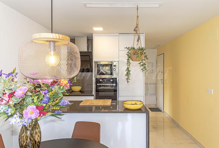 Image No.16-2 Bed Apartment for sale