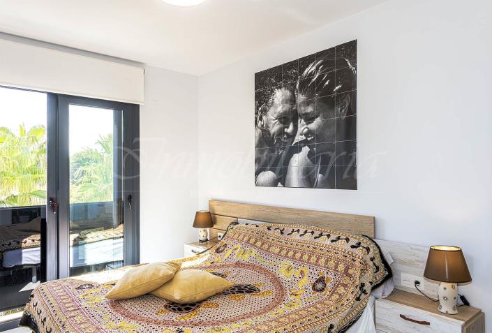 Image No.21-2 Bed Apartment for sale