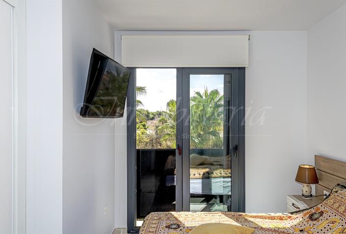 Image No.22-2 Bed Apartment for sale