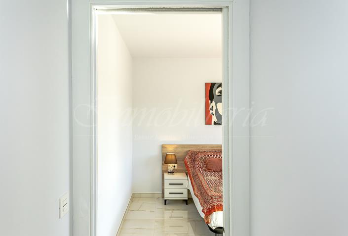 Image No.25-2 Bed Apartment for sale