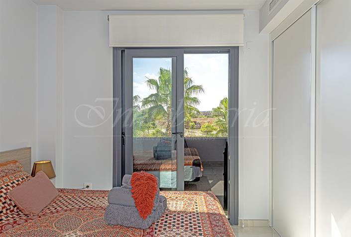 Image No.27-2 Bed Apartment for sale