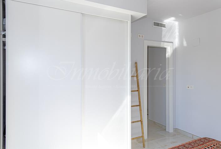 Image No.28-2 Bed Apartment for sale