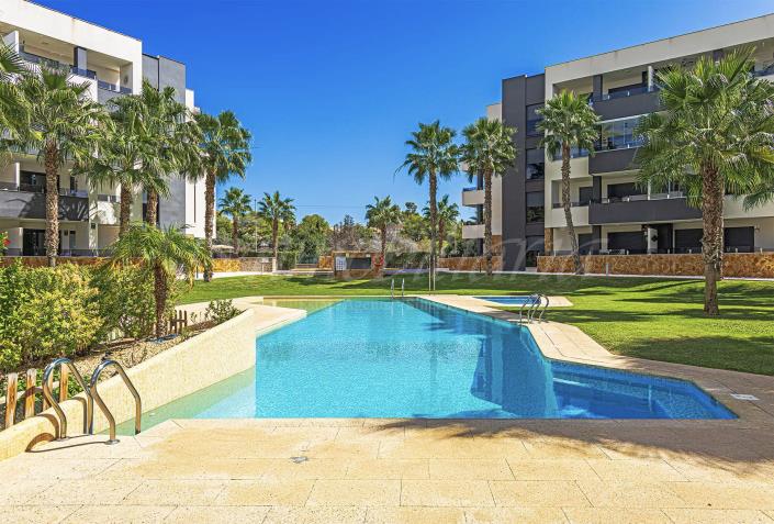 Image No.29-2 Bed Apartment for sale