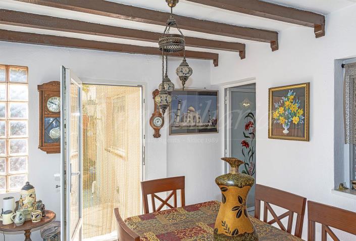 Image No.17-Jumelé de 34 chambres à vendre à Los Balcones