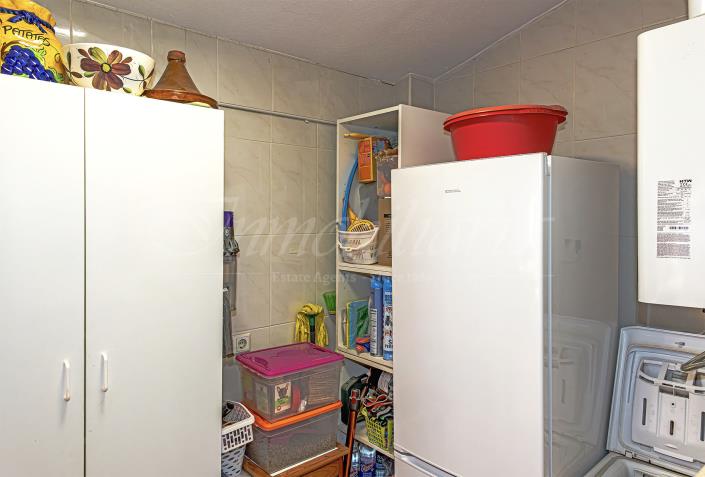 Image No.22-Jumelé de 34 chambres à vendre à Los Balcones