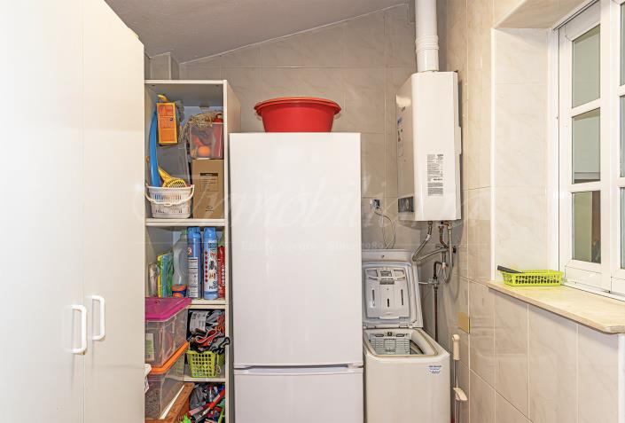 Image No.27-Jumelé de 34 chambres à vendre à Los Balcones