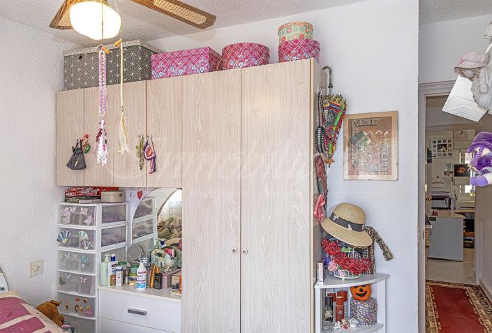 Image No.32-Jumelé de 34 chambres à vendre à Los Balcones