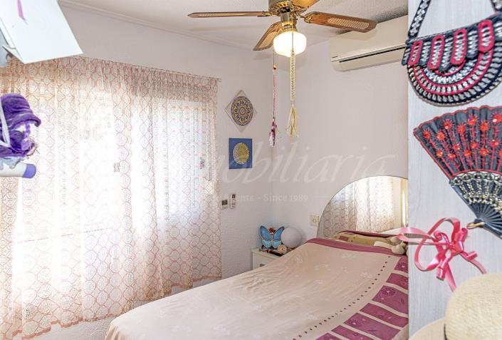 Image No.31-Jumelé de 34 chambres à vendre à Los Balcones