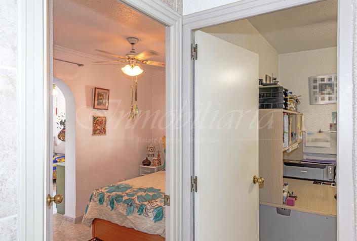 Image No.36-Jumelé de 34 chambres à vendre à Los Balcones