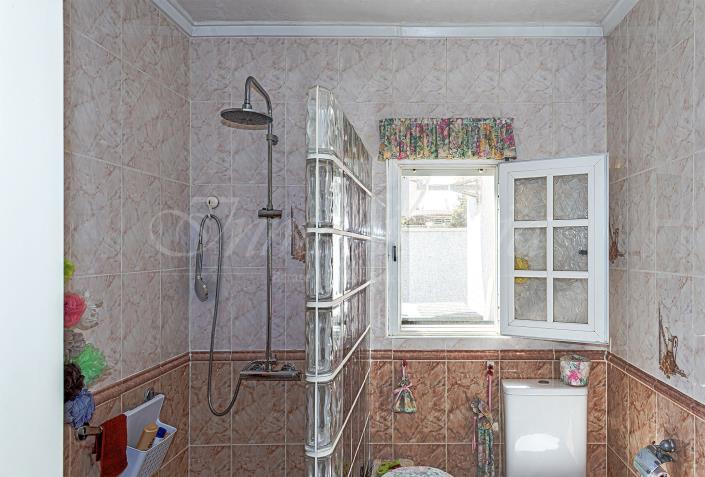 Image No.35-Jumelé de 34 chambres à vendre à Los Balcones