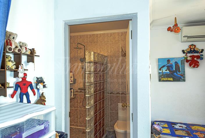 Image No.39-Jumelé de 34 chambres à vendre à Los Balcones