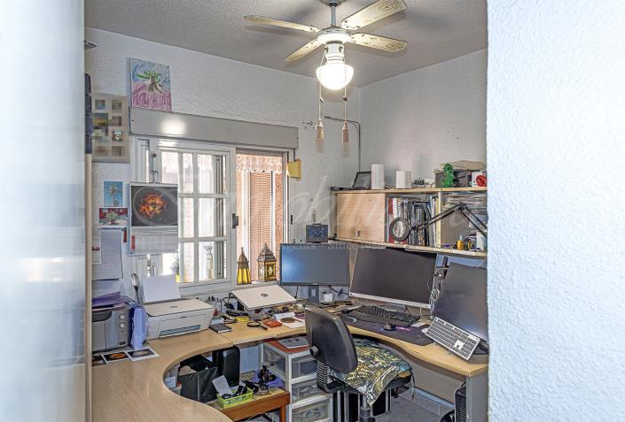 Image No.41-Jumelé de 34 chambres à vendre à Los Balcones