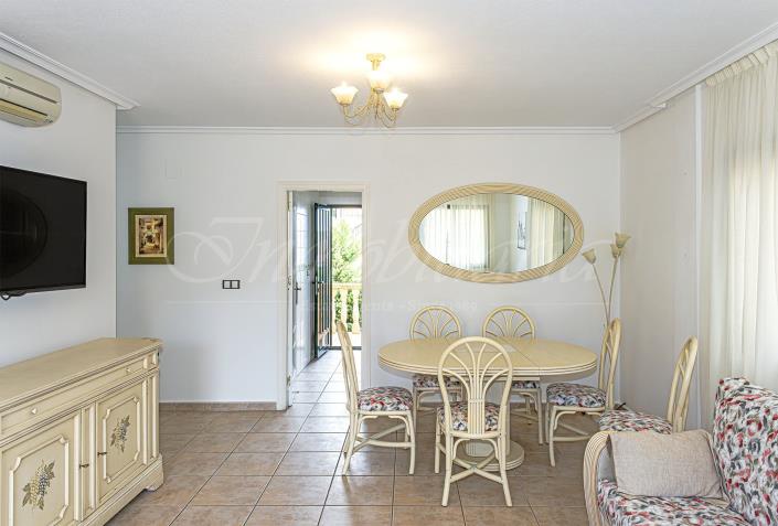 Image No.17-Villa / Détaché de 3 chambres à vendre à Orihuela Costa