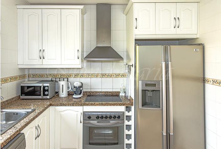 Image No.21-Villa / Détaché de 3 chambres à vendre à Orihuela Costa