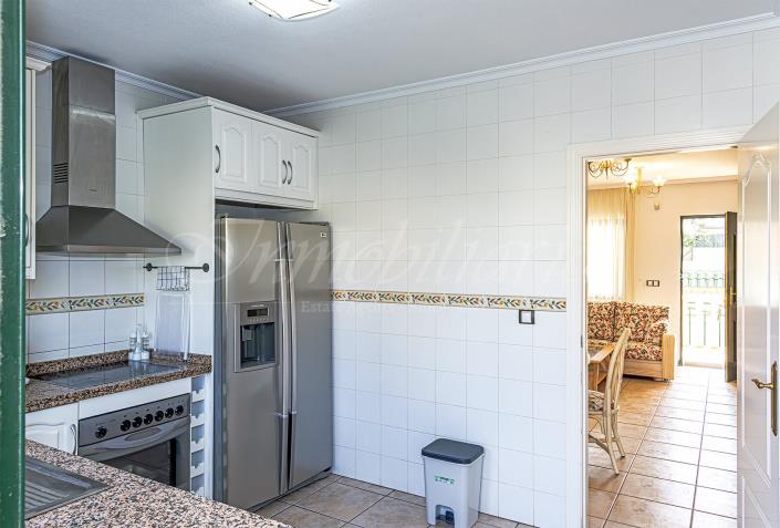 Image No.25-Villa / Détaché de 3 chambres à vendre à Orihuela Costa