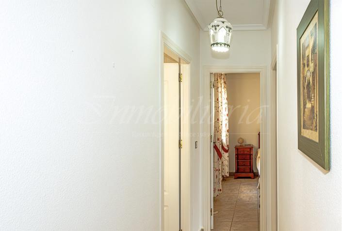 Image No.27-Villa / Détaché de 3 chambres à vendre à Orihuela Costa