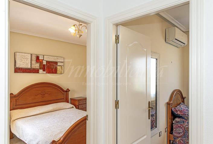 Image No.28-Villa / Détaché de 3 chambres à vendre à Orihuela Costa